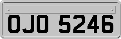 OJO5246