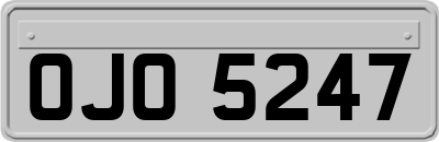 OJO5247