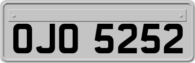 OJO5252