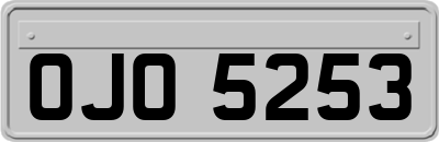 OJO5253