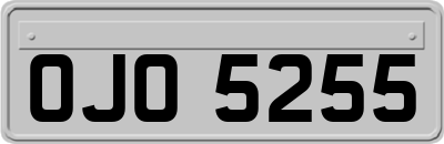 OJO5255