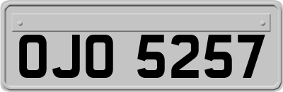 OJO5257