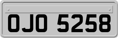 OJO5258