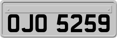 OJO5259