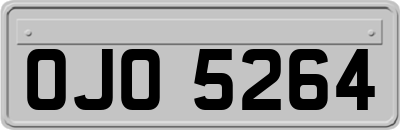 OJO5264