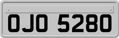 OJO5280