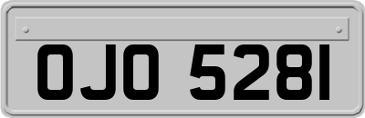 OJO5281
