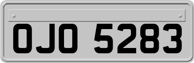 OJO5283