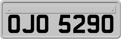 OJO5290