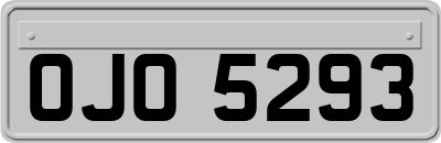 OJO5293