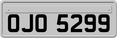 OJO5299