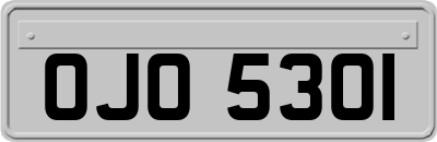 OJO5301