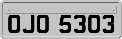 OJO5303