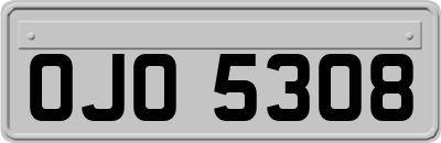 OJO5308
