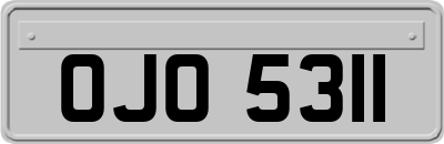 OJO5311