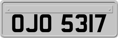 OJO5317