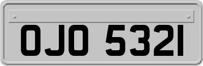 OJO5321