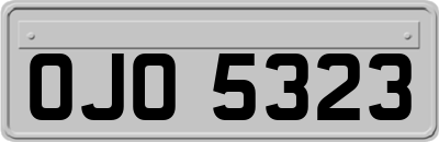 OJO5323