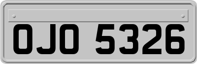 OJO5326