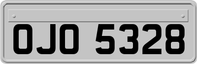 OJO5328