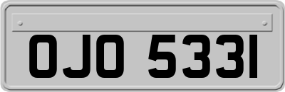OJO5331