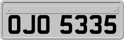 OJO5335