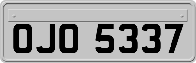 OJO5337
