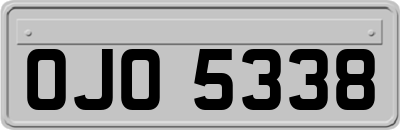 OJO5338