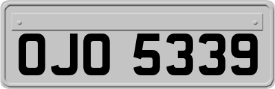 OJO5339