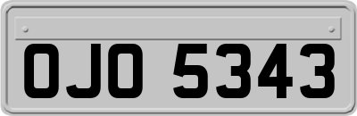 OJO5343