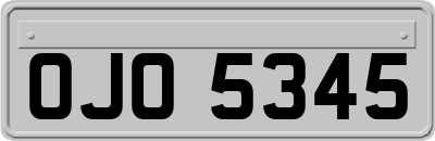 OJO5345