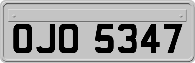 OJO5347