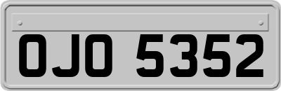 OJO5352