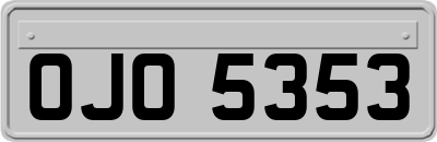OJO5353