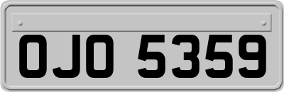OJO5359