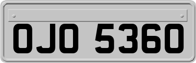 OJO5360