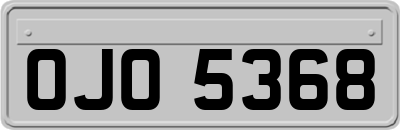 OJO5368