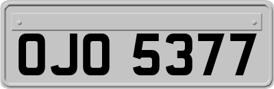 OJO5377