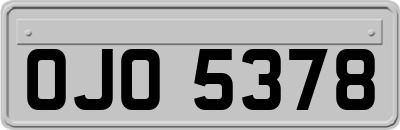 OJO5378