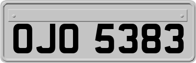 OJO5383