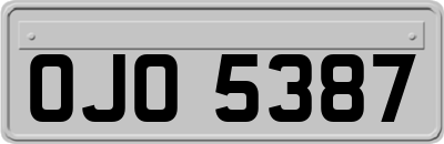 OJO5387