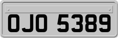 OJO5389