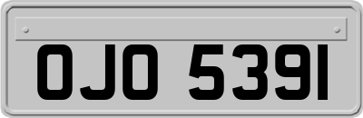 OJO5391