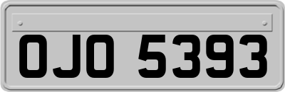 OJO5393