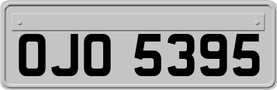 OJO5395