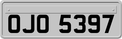 OJO5397