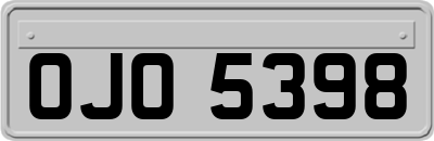 OJO5398