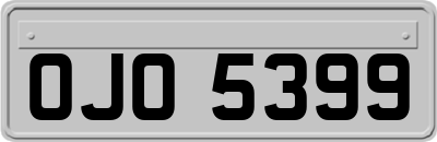 OJO5399