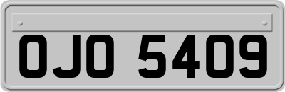 OJO5409