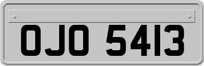 OJO5413